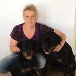 Eva-Maria Söderman - @evamariasoderman - Instagram