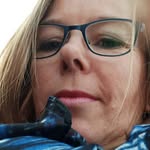 Karin-Maria Söderman - @kama70 - Instagram