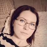 Maria Söderman - @miish88 - Instagram