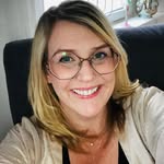Maria Söderman - @idastina78 - Instagram