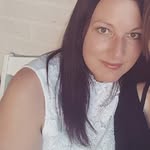 Maria Söderman - @marias0derman - Instagram