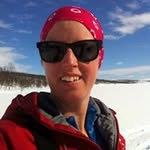 Maria Söderman - @soderman.maria - Instagram
