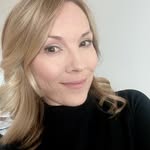 Maria Söderman - @mariasoderman_ - Instagram