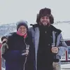 Maria Söderman - @mariasöderman - TikTok