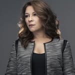 Maria Soderman - @mariasodermanphotography - Instagram