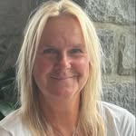 Maria Söderman - @mariasoderman68 - Instagram