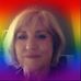 Maria Sodermanns - Facebook