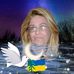 Marianne Söderman - Facebook