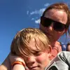 Thor’s mor - @mariasoderman - TikTok