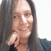 Marcia Zotesso Soffner - Facebook