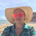 Maria Luiza Soffner - Facebook