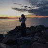 Maria Soffer☘️ - @maria.soffer - TikTok