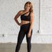 Maria Soffner - Facebook