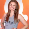 Maria Soffner - @_maria_scott_fit - TikTok