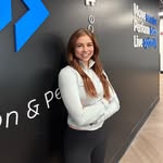Maria Soffner || STL Personal Trainer - @maria_scott_fit - Instagram