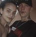 Maria Sollner Ribeiro - Facebook