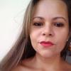 marianasoffner - @marianasoffner - TikTok