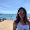 Mariasoffer - @mariasoffer - TikTok