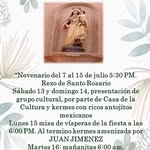 Ana Maria Solache - @solacheanamaria - Instagram