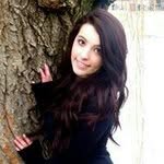 Eninna Maria Solache - @eninnasolache - Instagram