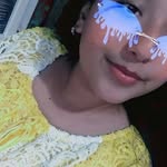 fernanda solache - @maria.solache.con - Instagram
