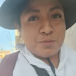 Karla Maria Solache Ortiz - @solacheortiz - Instagram