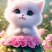 Mari Solache - Facebook