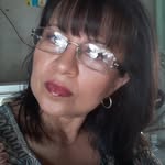 Maria De Jesus Solache - @maria.galarza.92317 - Instagram