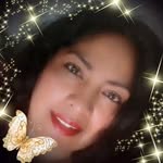 Maria Elena Solache - @solachemariaelena - Instagram