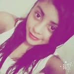 Maria Fernanda Chuil Solache - @chuilsolache - Instagram