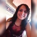 Maria Jose Solache - @marijosolache - Instagram