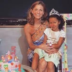 Maria Lia Antolin Solache - @marialiaantolinsolache - Instagram