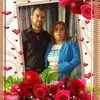 MARIA - @mariasolache - TikTok