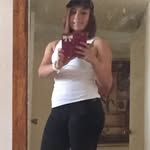 Maria Solache - @mariasolache2009 - Instagram