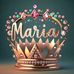 Maria Solache - Facebook