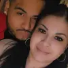 Maria Solache - @mariasolache04 - TikTok