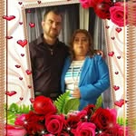 Maria Solache - @mariasolache0582 - Instagram