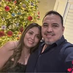 María Solache - @mariasolachesosa - Instagram