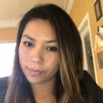 Maria Solache - @solachemaria - Instagram