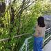 Maria Solache - Facebook