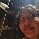 Maria Solache - @maria_guada_.lupe - Instagram