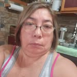 Maria Solache - @solache84 - Instagram