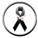 Maria Solache - Facebook