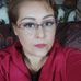 María Solache - Facebook
