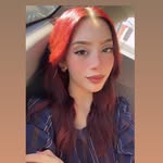 Maria Solache - @mairasolache - Instagram