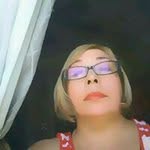 Maria Solache - @mariasolache53 - Instagram