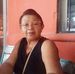 Maria Solache - Facebook