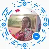 Maria Solache - @mariasolache5 - TikTok