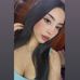 Maria Solache - Facebook