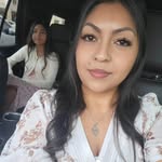 Maria Solache - @mtenorio88 - Instagram
